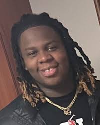 Eric Lee Miller Obituary October 14, 2023