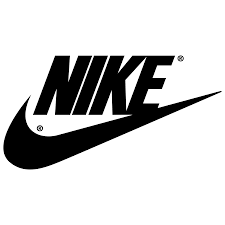 Nike Swoosh Logo Png Transparent Svg Vector Freebie Supply Nike Logo Nike Swoosh Logo Nike Logo Vector