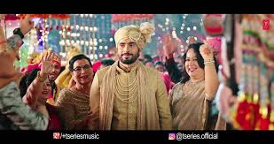 Tera Yaar Hoon Main Sonu Ke Titu Ki Sweety Video Dailymotion Tera yaar hoon main telecast date: tera yaar hoon main sonu ke titu ki sweety