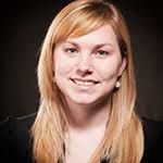 Students, Faculty Honored at Annual Leadership Banquet