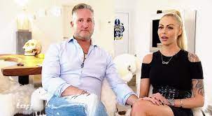 Denn auch sat.1 hat eine reiche familie im sendeangebot: Taff Video Plotzlich Arm Plotzlich Reich Wenn Familien Ihr Leben Tauschen Prosieben
