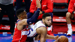 Check out our wizards vs 76ers results page to find out what happened on the undercard. Nba Playoffs 2020 21 En Vivo Wizards Vs 76ers
