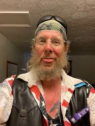 Legion Rider's 13 Missouri