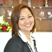 Bernard Creed Email & Phone Number