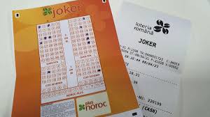 Maybe you would like to learn more about one of these? Rezultate Loto 6 49 Joker Noroc Noroc Plus Si Loto 5 Din 40 Din 8 Aprilie 2021