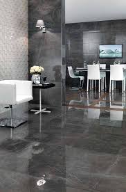 Marvel Collection Dining Room Floor Flooring Floor Tile Design