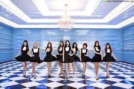 Последние твиты от girls' generation (@girlsgeneration). Girls Generation Album And Track List 2007 2020 Heavenly Heavens
