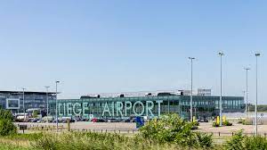 You can contact the airport via phone at +32042348411 and fax at 32042348404. Liege Airport Simple English Wikipedia The Free Encyclopedia