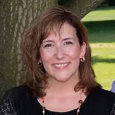 Explore the people profiles in University%20of%20Mississippi Location