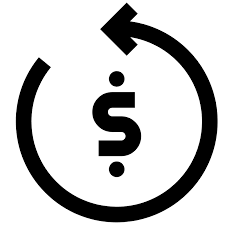 Riskified.com 🏸 seo score is: Interested In Our Ecommerce Fraud Solution Contact Us Today