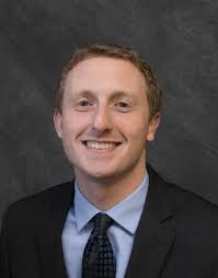 Summer 2023 Geode by University of Wisconsin-Platteville