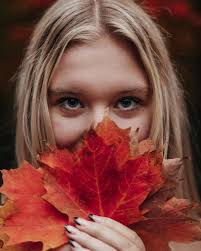 Jamie Schafer Photography...