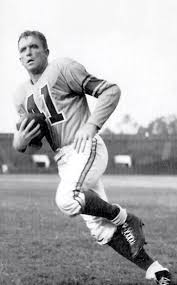 Jim Cason (1927-2013)