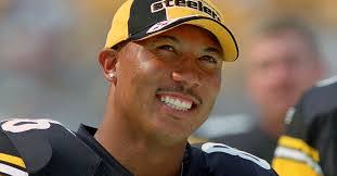 Dave Schofield's Instagram, Twitter & Facebook