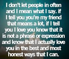 Pin By Dr Malay On Words With Meaning Words Inspirational Quotes Meaningful Quotes