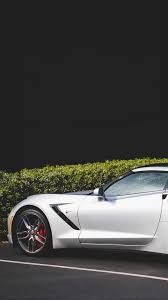 Cars Sportscar Sideview Gray Wallpapers Hd 4k Background For Android New Car Wallpaper Car Wallpapers Car Wallpaper For Mobile