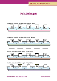 Oct 11, 2020 · contoh soal ulangan untuk anak tk ruang belajar siswa kelas 3 contoh soal huruf hijaiyah untuk anak tk apipah rohayati apipahr di pinterest kisi kisi dan soal latihan ukg 2015 guru tk paud soal latihan sd kelas 1 contoh soal uas bahasa indonesia tk paud semester 2 contoh. Belajar Anak Page 5 Cupidocreativeblog