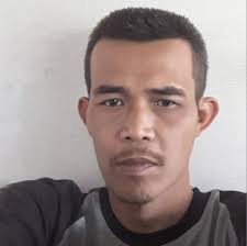 WK WK WK @lala__widy ft @renamoviesofficial Youtube : @gotam.music  #showbiznewmonata_081333004000