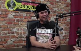 Dari pernikahannya itu, raditya memiliki empat orang anak. Ahmad Dhani Tanya Deddy Corbuzier Kenapa Sih Pindah Agama Lifestyle Bisnis Com