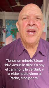 Dean Peters（@dean_peters2004）的Reels · 2025年5月29日