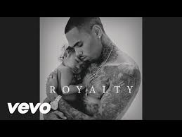 Ingresa con tu cuenta de gimme that (remix) album chris brown. Music News Tjuan Benafactor Featured In Hip Hop Weekly Magazine With Khloe And Lamar Odom Mymusicmy Chris Brown And Royalty Chris Brown Pictures Chris Brown