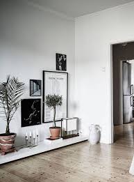 Chic Home Scandinavian Interior Design Ideas Salas De Estar Minimalistas Interior De Design Casa Minimalista