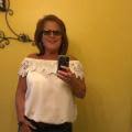 Tennessee choose the site nearest you: Chattanooga Personals Tn Craigslist Chattanooga Personals Tn