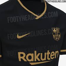 El fútbol club barcelona es una entidad polideportiva de barcelona. Camiseta 2Âª Equipacion Del Fc Barcelona 2021