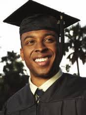 No doubt taxes going up