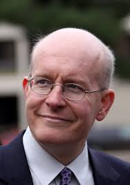 Tea Party Activist Sues Kentucky Governor Over Medicaid Expansion