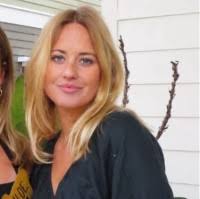 1200+ "Yerkes" profiles