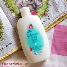 Find the top 100 most popular items in amazon amazon best sellers our most popular products based on sales. Johnson S Baby Bath Milk Rice Review Fabulous Mom Life