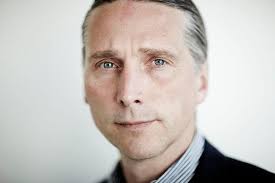 Det bliver et jordskredsvalg med en klar vinder