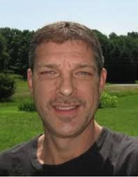 Scott Anthony Putnam (1962-2021)