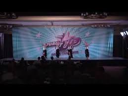 Best Tap Round Table Rival Pleasant Hill Dance Academy Kansas City Mo Youtube Dance Academy Pleasant Hill Dance Awards