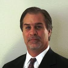 Scott Woolsey Email & Phone Number