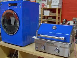 Washer and dryer vinyl wrap. Best Equipment Wrap In Toronto Laptops Helmets Heels 3m