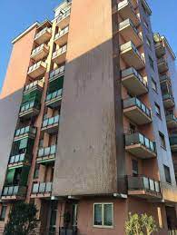 Tempocasa san giuliano m.se, propone in vendita in centro a san giuliano, ampia soluzione di 80mq con balcone e terrazzo di 25mq. Appartamento In Vendita A San Giuliano A San Giuliano Milanese Kijiji