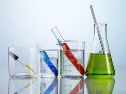 Control variable is a variable that is not the focus or planned as part of a research study but its control variable should be held constant in order to examine the relationship between two other. Controlled Variable Definition