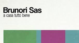 Lista degli artisti con canzoni. Psicoaccordiworld189 Brunori Sas Canzone Contro La Paura Accordi