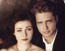 Shannen Doherty Meninggal Dunia, Bintang 90210 dan Charmed Ungkap Perasaan  Duka