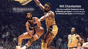 (wilt the stilt, the big dipper, dippy, dip, the load, big musty, the record book). Shot Block Data Exists For 112 Nba Games Wilt Chamberlain Played In And Shows How Dominant Of A Player He Really Was Basketball Network
