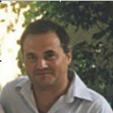 Stream Daniel Belli music