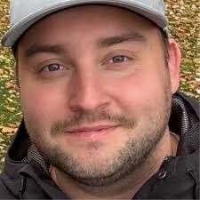 Honoured to have worked alongside this legend for 8 of his incredible  31-year career. Happy retirement, Dad!