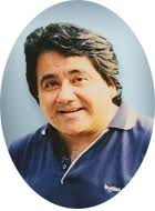 Jorge Granda Obituary