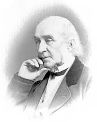 Edgar Allan Poe Society of Baltimore