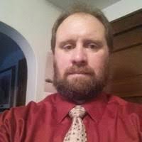 Brian Czarnecki Email & Phone Number