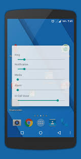 Here's i am sharing the tutorial how to use volume to shoot button . Volume Button For Android Apk Download