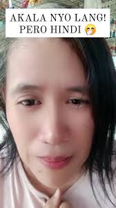 🤣🤣🤣, #viralpost2025シ #reelsviralシ #reelsfypシ  #credittotherightfulownerofthisvideo #happynewyear2026 #SaraDuterte #bonus  #nocopyrightinfringementintended #funny