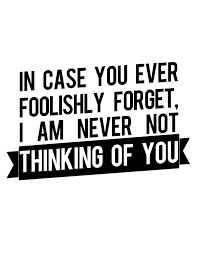Maybe you would like to learn more about one of these? Funny Boyfriend Instagram Captions For Cute Boyfriend